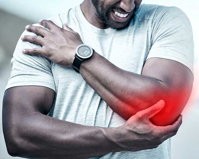 OrthoConnecticut Connecticut Orthopedic Specialists