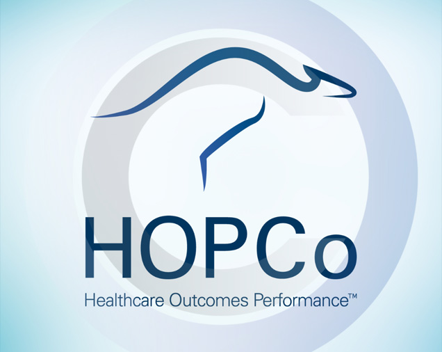 OrthoConnecticut Announces Partnership with HOPCo