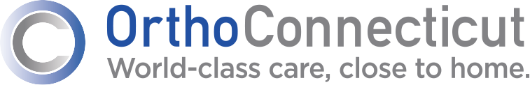 OrthoConnecticut Logo
