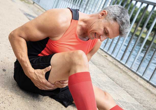 pulled-hamstring-how-to-know