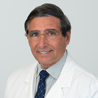 Jeffrey V. DeLuca, M.D. | Sports Medicine Specialist, Knee & Shoulder Surgeon, Total Joint Specialist at OrthoConnecticut