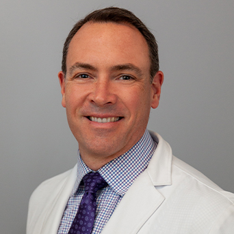 Mark J. Fletcher, M.D. Bio Image Sports Medicine/Joint Reconstruction Specialist | Knee, Hip & Shoulder Surgeon