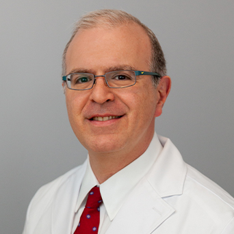 Michael G. Soojian, M.D. Bio Image Hand & Upper Extremity Specialist | Surgeon