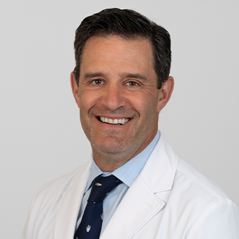 Paul D. Protomastro, M.D. Bio Image Hand & Upper Extremity Specialist | Surgeon