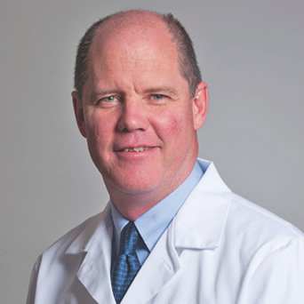 Robert Deveney, M.D. | Total Joint Specialist, Hip & Knee Surgeon at OrthoConnecticut