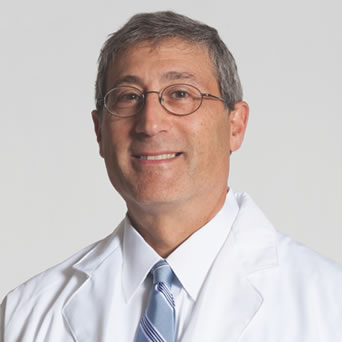 David S. Kloth, M.D. Bio Image Interventional Pain Medicine Specialist