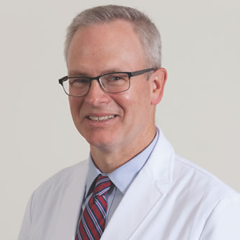 John E. Mullen, M.D. | Hip & Knee Reconstructive Surgeon at OrthoConnecticut