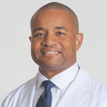 Randolph J. Sealey, M.D., Bio Image Foot & Ankle Specialist | Foot & Ankle Surgeon