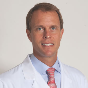 Dr. Ross Henshaw, M.D., OrthoConnecticut Sports Medicine Specialist | Knee, Hip & Shoulder Surgeon