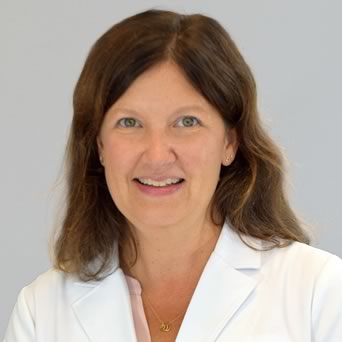 Jan E. McCauley, PA-C | Certified Physician Assistant at OrthoConnecticut