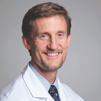 John Lunt, M.D. | Hand & Upper Extremity Specialist, Surgeon at OrthoConnecticut