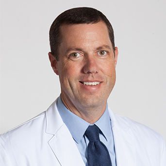 Peter Ackerman, PA-C, ATC | Certified Physician Assistant at OrthoConnecticut