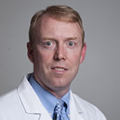 Christopher Geier, PA-C, ATC, Certified Physician Assistant | OrthoConnecticut