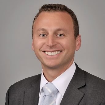 Joshua B. Frank, M.D. | Sports Medicine Specialist and Shoulder, Elbow & Knee Surgeon at OrthoConnecticut