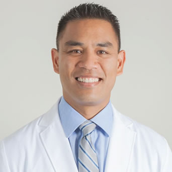 Edmund A. Ganal, M.D., OrthoConnecticut Sports Medicine Specialist | Knee, Hip & Shoulder Surgeon