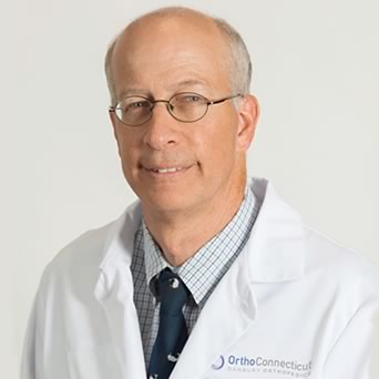 James W. Depuy, M.D., OrthoConnecticut Sports Medicine Specialist | Knee & Shoulder Surgeon