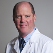 Robert Deveney, M.D. | Total Joint Specialist  and Hip & Knee Surgeon at OrthoConnecticut