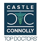 castle Connolly award