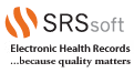 SRSsoft_Logo