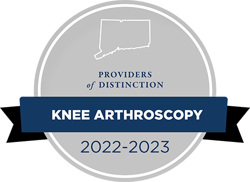 knee-arthroscopy-badge