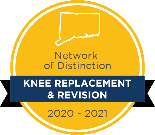 knee-replacement-badge.png