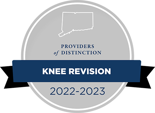 knee-revision-badge.png