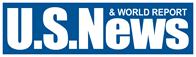 us_news_logo