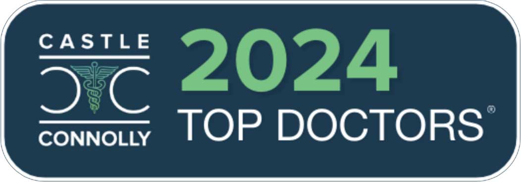 top docs 2024