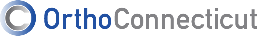 OrthoConnecticut Logo
