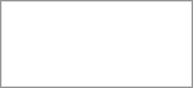 CT Pain Care