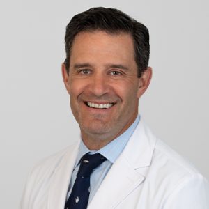Dr. Paul D. Protomastro