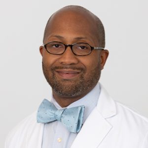 Robert L. Brady, M.D.