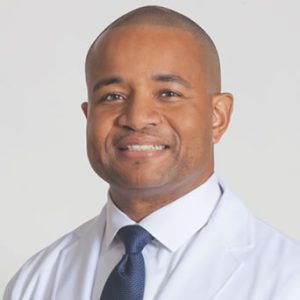 Randolph J. Sealey, M.D.