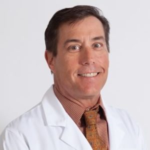 Thomas G. Guglielmo, D.P.M.