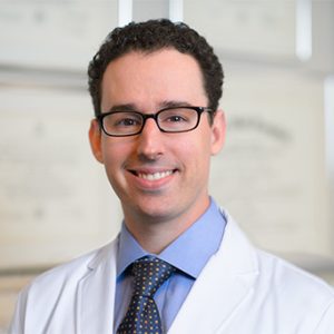 Aaron N. Insel, M.D.