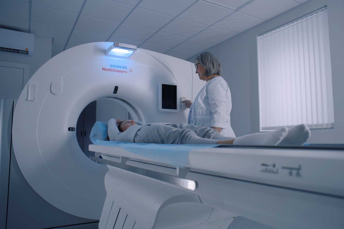 Diagnostic Imaging in Connecticut | OrthoConnecticut