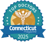 top-docs-2025