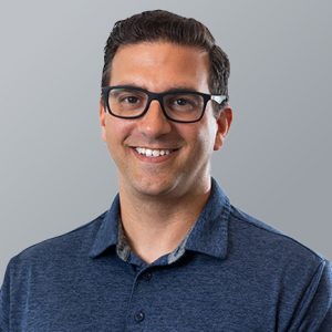 Michael-Marchetti-DO