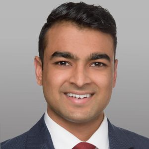 Devan-Mehta-MD